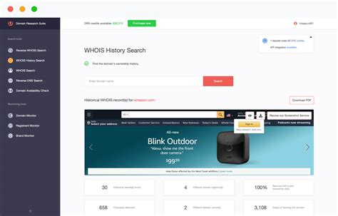 9990bet|4930bet.com [WHOIS Lookup, WHOIS History, Similar Domains].
